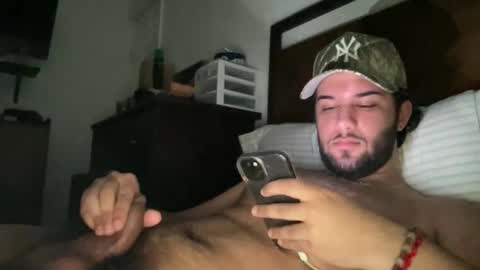 john.  online show from 03-06-26, 06:54