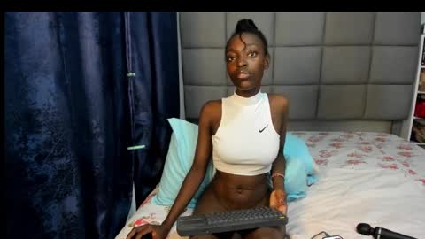 Snapshot of suhaila_suu chatting on 01-08-25, 12:17 suhaila_suu online show from 01-08-25, 12:17