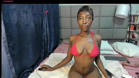 Snapshot of suhaila_suu chatting on 03-03-25, 12:04 suhaila_suu online show from 03-03-25, 12:04