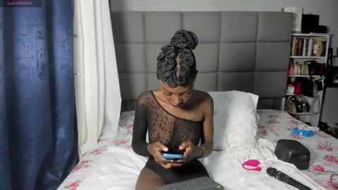 suhaila_suu online show from 02-26-26, 01:04