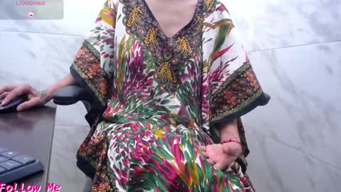 suhana online show from 03-03-26, 12:00