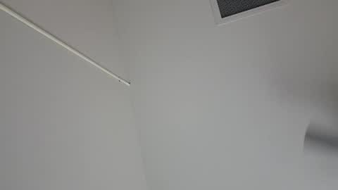 Snapshot of suicunebitch chatting on 01-11-26, 08:03 Ophelia online show from 01-11-26, 08:03