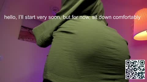 Lika ginger  Jessy blond   online show from 12-09-24, 02:02