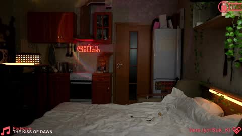 Lika ginger  Jessy blond   online show from 12-17-24, 03:06