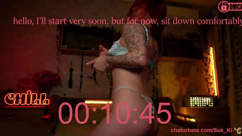 Lika ginger  Jessy blond   online show from 01-06-25, 02:47