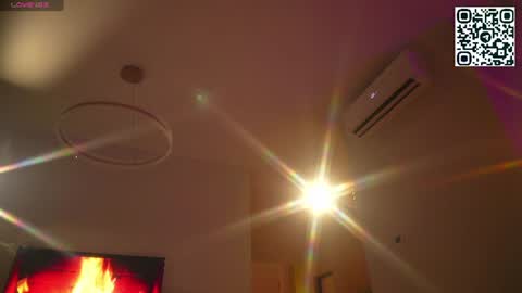 Snapshot of suk_ki chatting on 06-24-26, 07:13 Lika ginger Jessy blond online show from 06-24-26, 07:13