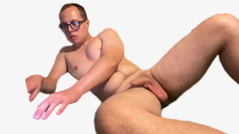 Snapshot of suk_my_cock chatting on 06-11-26, 11:36 suk_my_cock online show from 06-11-26, 11:36