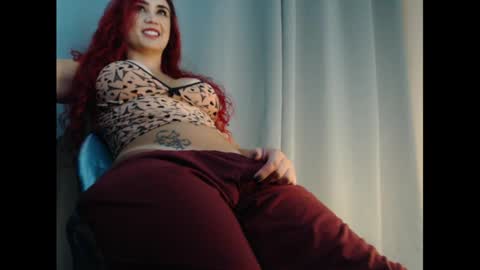 Sukanan online show from 04-15-26, 10:54