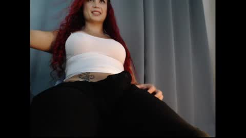 Snapshot of sukanan chatting on 05-06-26, 06:35 Sukanan online show from 05-06-26, 06:35