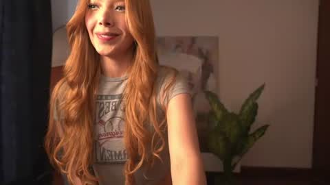 Suki online show from 07-14-26, 10:26