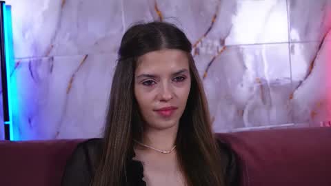 sukie_spooky online show from 10-13-25, 04:45