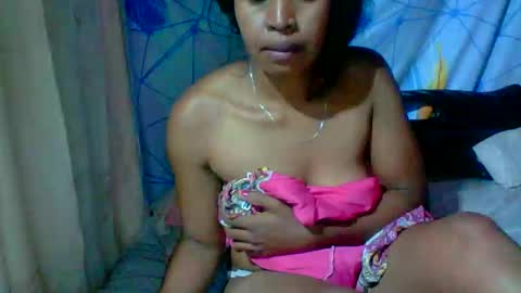 SukieTalore online show from 05-23-26, 11:53