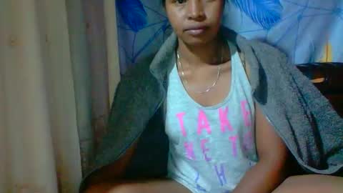 SukieTalore online show from 05-25-26, 12:05