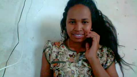 SukieTalore online show from 08-03-26, 10:54