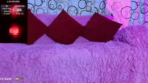    online show from 10-16-25, 02:01