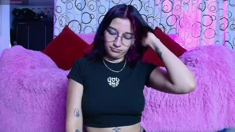    online show from 04-08-26, 12:54