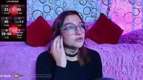    online show from 06-11-26, 11:14