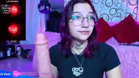    online show from 06-19-26, 12:20