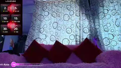    online show from 06-24-26, 05:34
