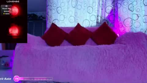    online show from 07-05-26, 04:36