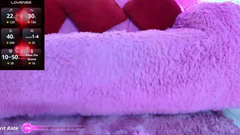    online show from 07-06-26, 01:41