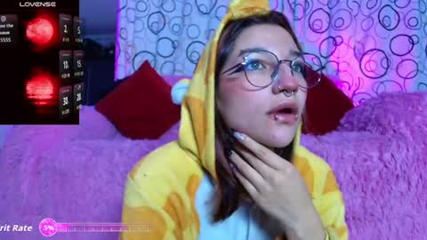    online show from 07-08-26, 12:09