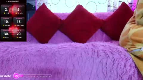    online show from 07-11-26, 03:37