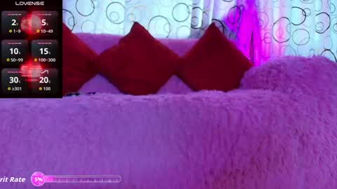    online show from 07-13-26, 02:31