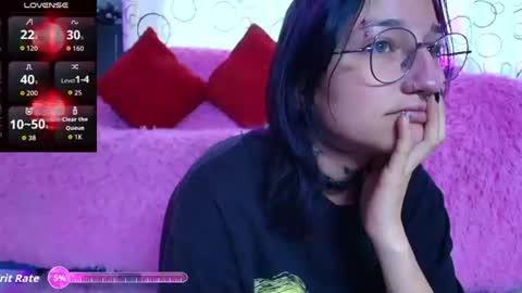    online show from 07-27-26, 04:47