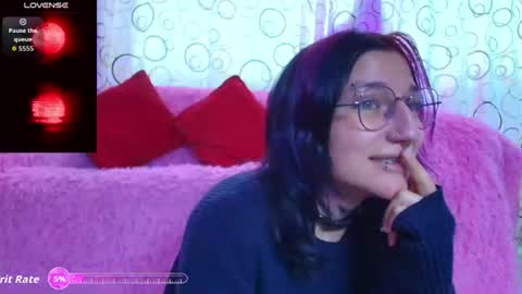   online show from 07-28-26, 02:57