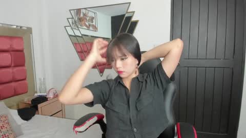sukihana online show from 06-09-26, 11:55