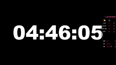 Suleiman and Angie online show from 02-06-26, 08:23