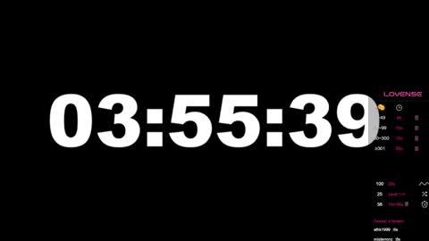 Suleiman and Angie online show from 03-12-26, 11:00