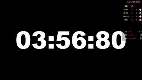 Suleiman and Angie online show from 04-21-26, 09:28