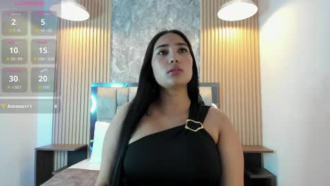 Sulay online show from 05-08-26, 11:21