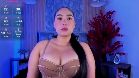 Sulay online show from 06-21-26, 04:09
