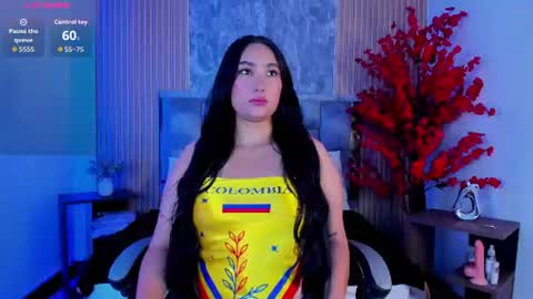 Sulay online show from 06-23-26, 06:28
