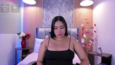 Sulay online show from 07-23-26, 07:45