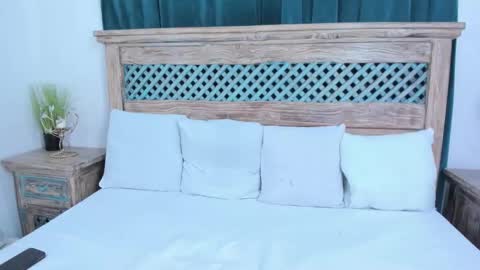 SULAY STAR  online show from 04-10-26, 02:00