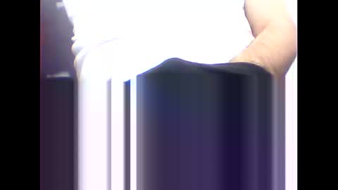 suleyman38 online show from 01-01-25, 02:09