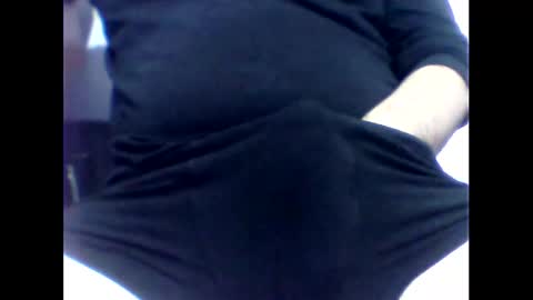 suleyman38 online show from 10-12-25, 03:11