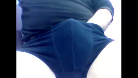 suleyman38 online show from 02-27-26, 01:55