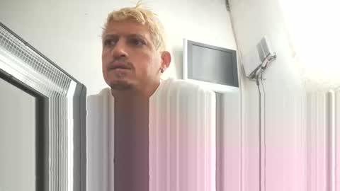 suleymaninki online show from 11-30-25, 11:36