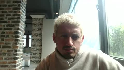 suleymaninki online show from 04-04-26, 10:57