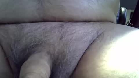 sull670775 online show from 05-08-26, 01:11