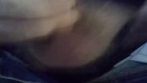 sull670775 online show from 05-23-26, 12:09