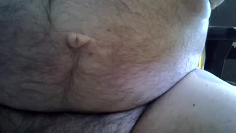 sull670775 online show from 06-25-26, 10:03