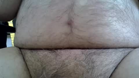 sull670775 online show from 07-17-26, 02:51