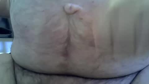 sull670775 online show from 07-23-26, 10:29