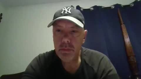 Snapshot of sullydog48 chatting on 09-16-25, 12:00 Sully online show from 09-16-25, 12:00